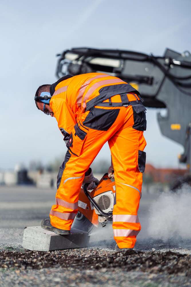 Jan Kriwanek (Jan Kriwanek)