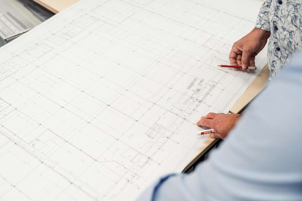 Jan Kriwanek (Jan Kriwanek)