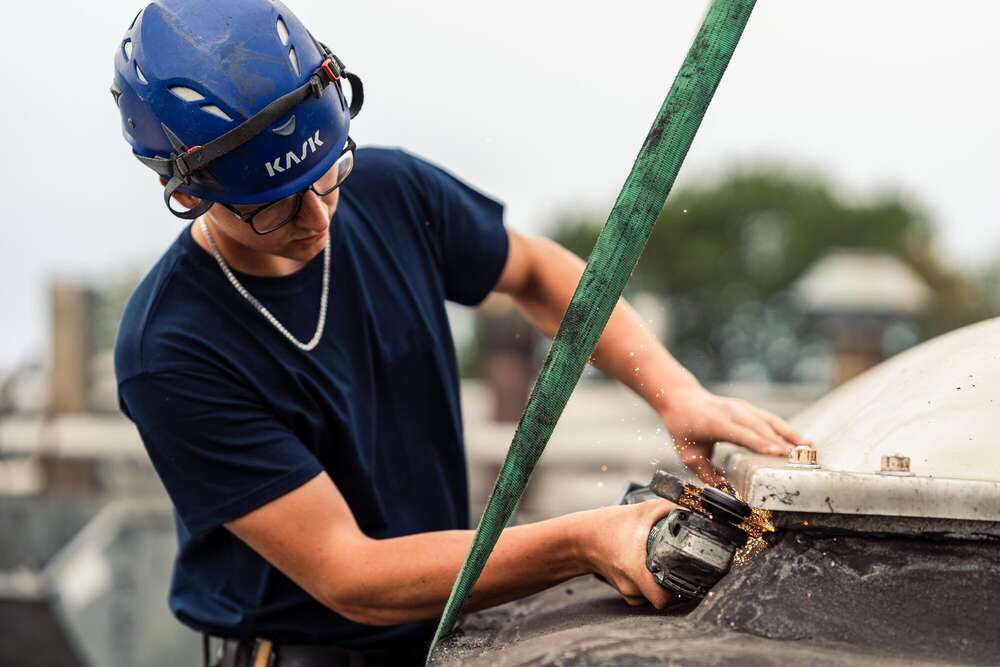 Jan Kriwanek (Jan Kriwanek)
