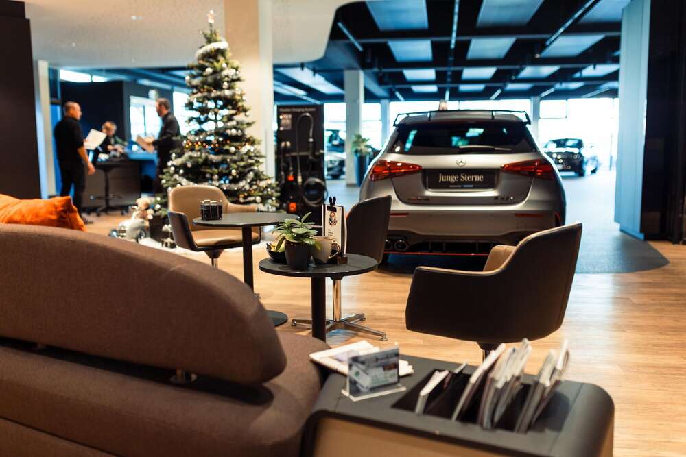 Jan Kriwanek (Jan Kriwanek)