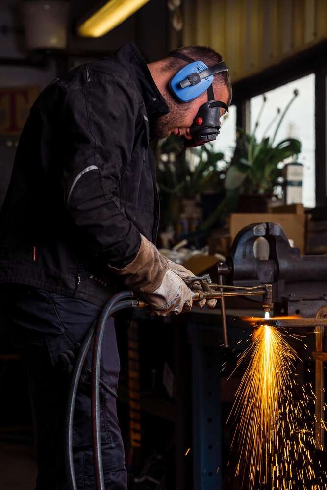 Jan Kriwanek (Jan Kriwanek)