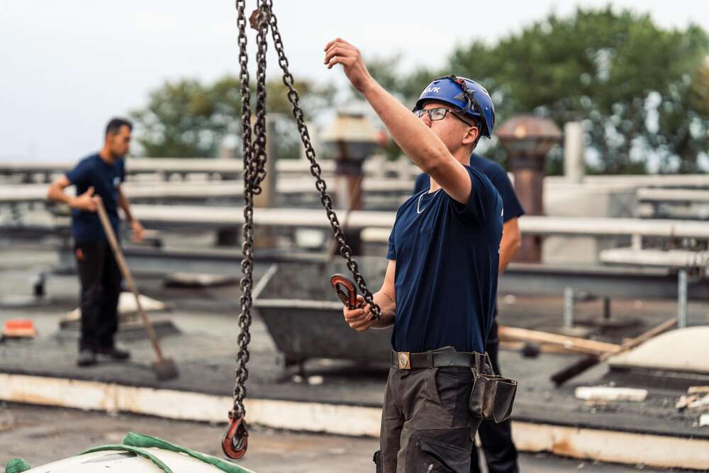 Jan Kriwanek (Jan Kriwanek)