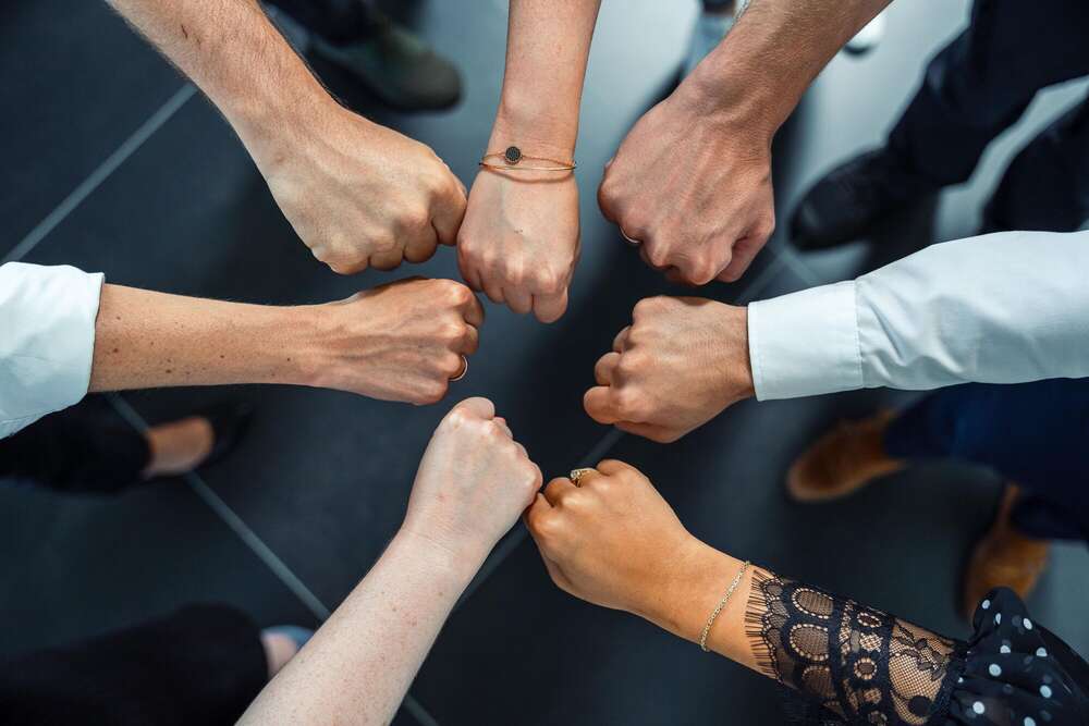 Jan Kriwanek (Jan Kriwanek)