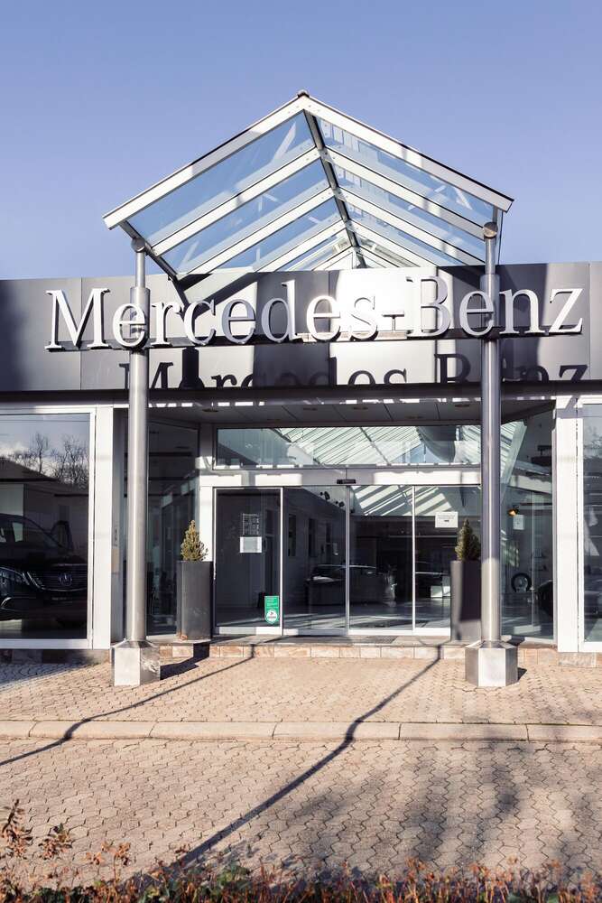 Jan Kriwanek (Jan Kriwanek)