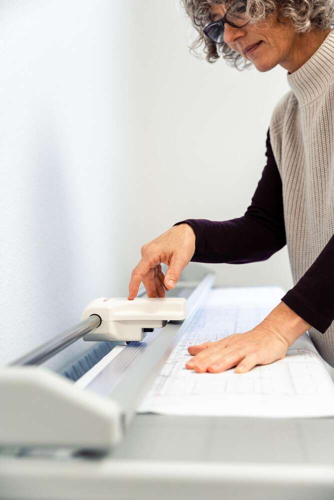 Jan Kriwanek (Jan Kriwanek)