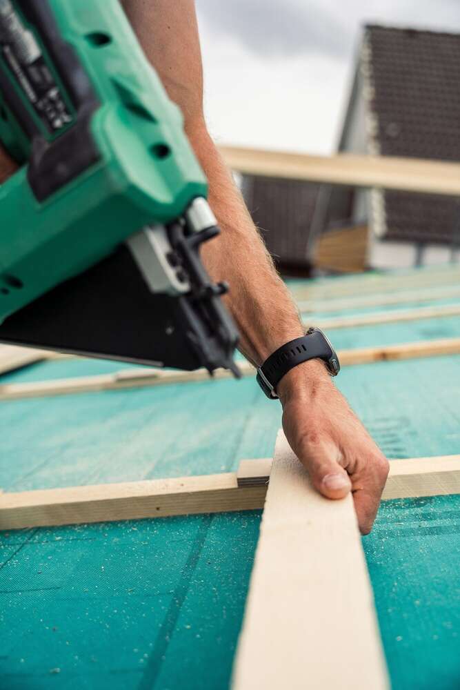 Jan Kriwanek (Jan Kriwanek)