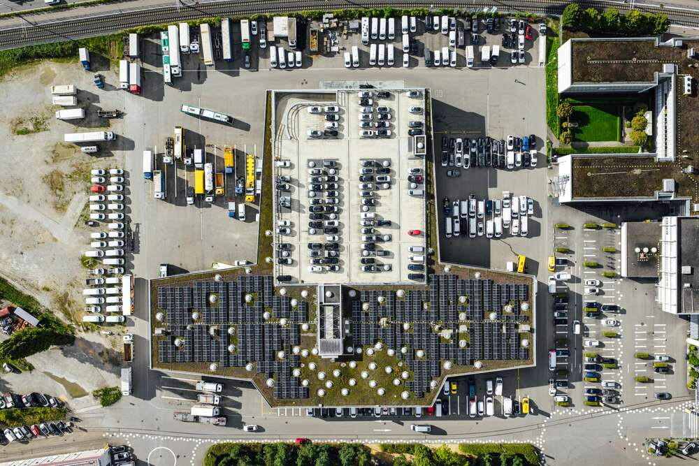 Jan Kriwanek (Jan Kriwanek)