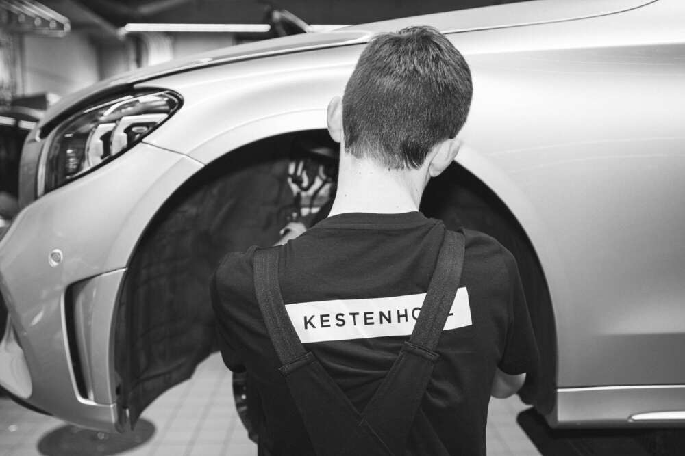 Jan Kriwanek (Jan Kriwanek)