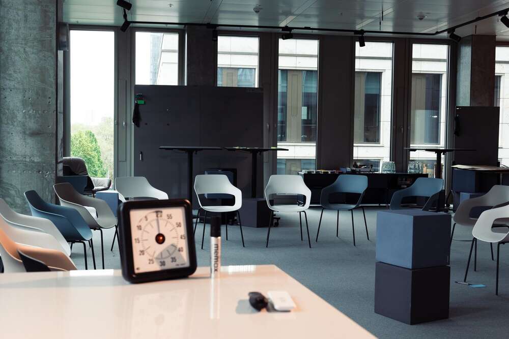 Jan Kriwanek (Jan Kriwanek)