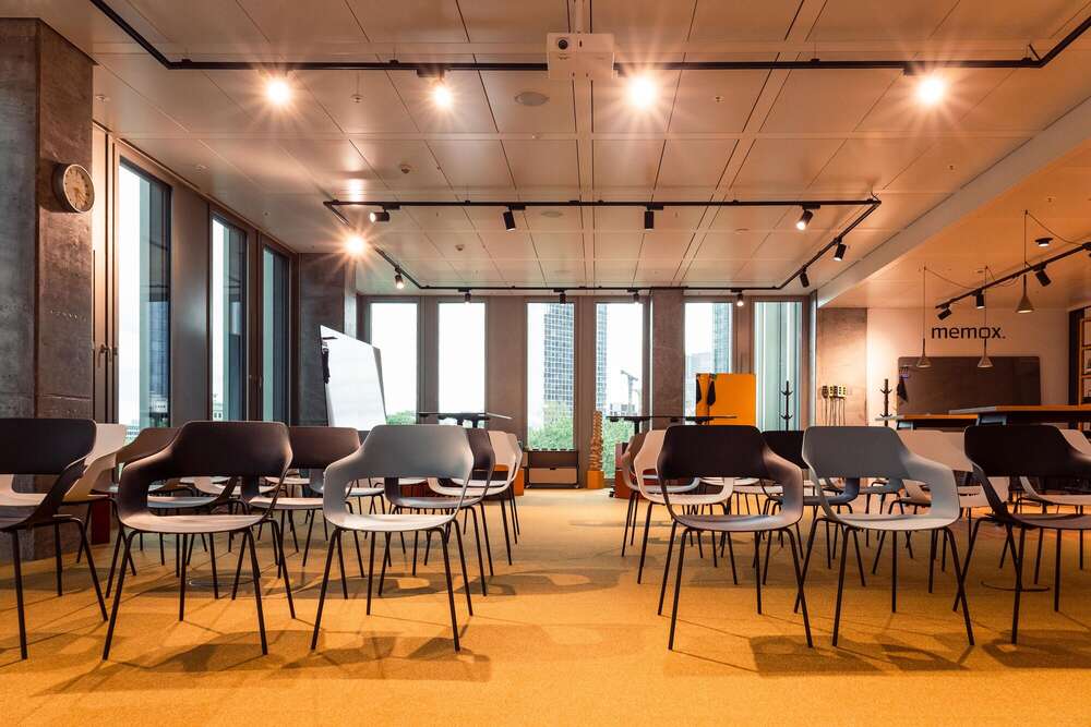 Jan Kriwanek (Jan Kriwanek)