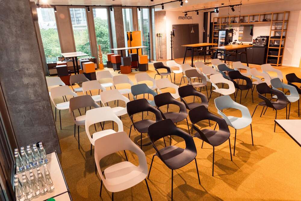 Jan Kriwanek (Jan Kriwanek)