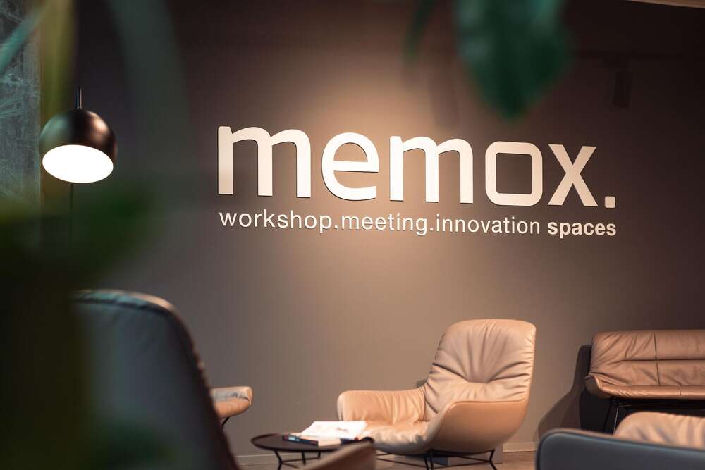 Jan Kriwanek (Jan Kriwanek)