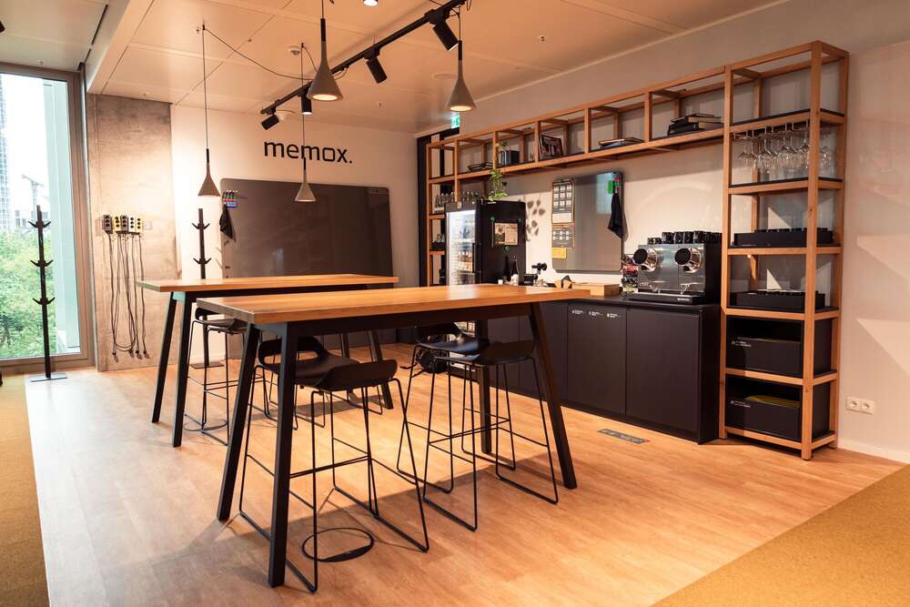 Jan Kriwanek (Jan Kriwanek)