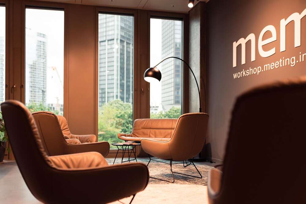 Jan Kriwanek (Jan Kriwanek)