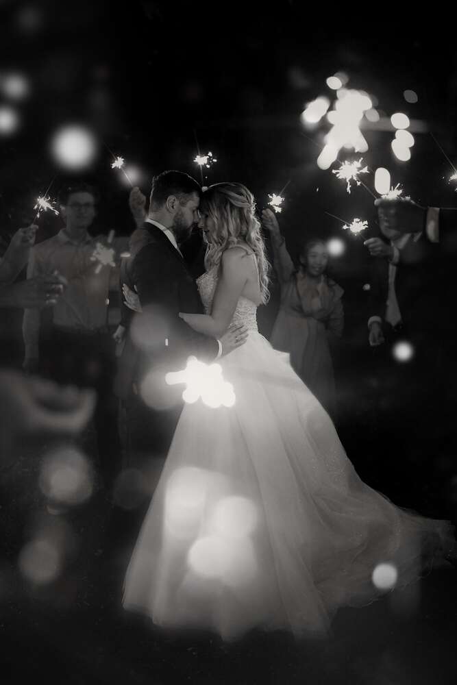 WEDPHOTOLOVE (WEDPHOTOLOVE)