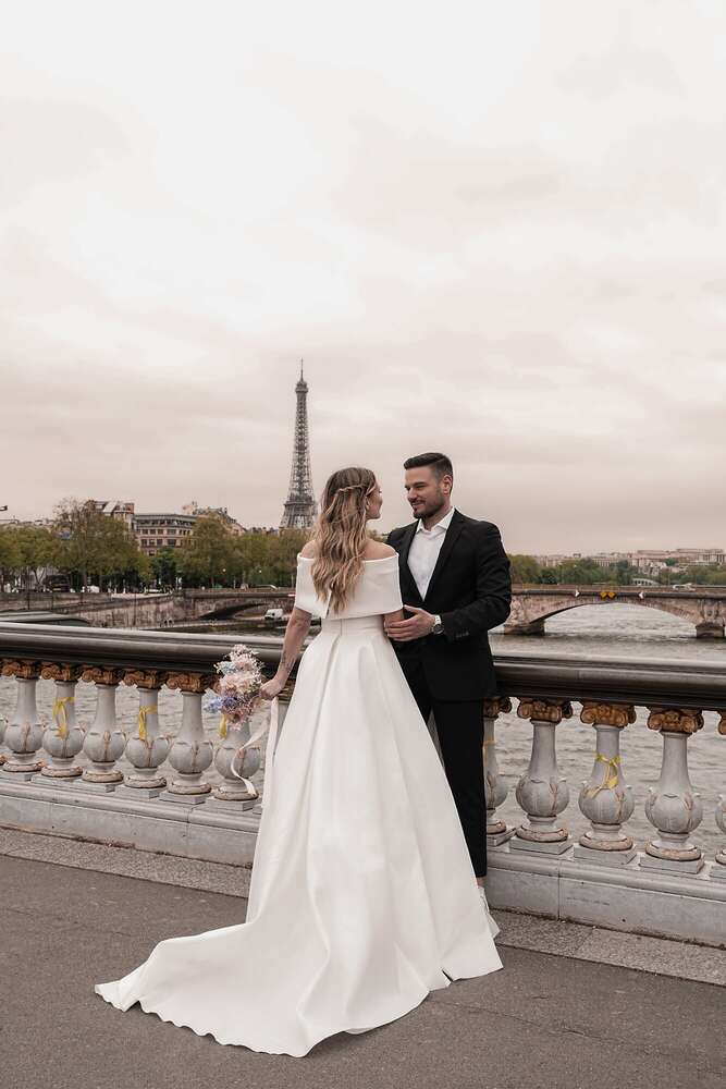 WEDPHOTOLOVE (WEDPHOTOLOVE)