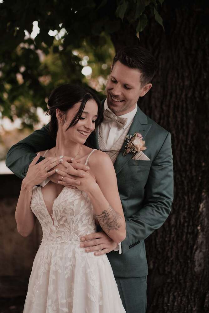 WEDPHOTOLOVE (WEDPHOTOLOVE)