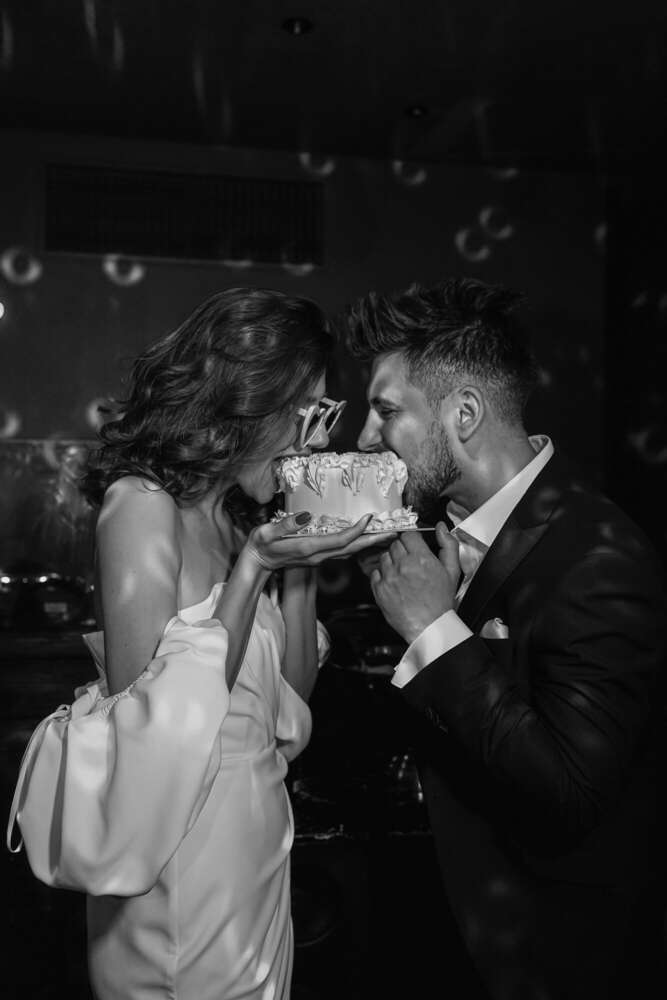 WEDPHOTOLOVE (WEDPHOTOLOVE)