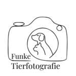 Tierfotografie Funke
