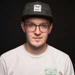 Thomas Stibenz – Architekturfotografie und Busin