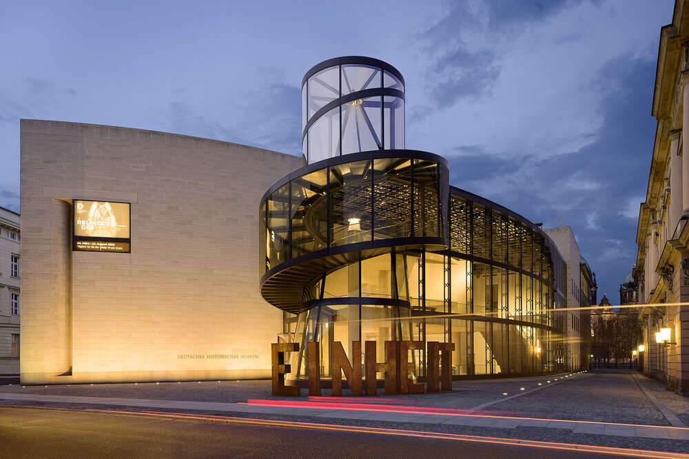 Thomas Stibenz – Architekturfotografie und Busin (Thomas Stibenz – Architekturfotografie und Busin)