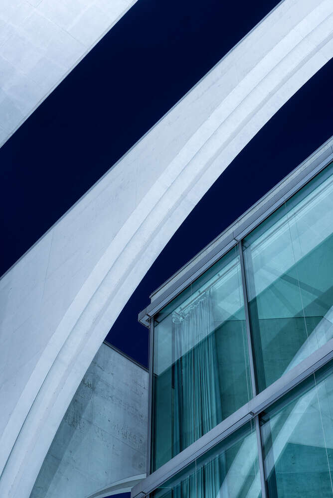 Thomas Stibenz – Architekturfotografie und Busin (Thomas Stibenz – Architekturfotografie und Busin)