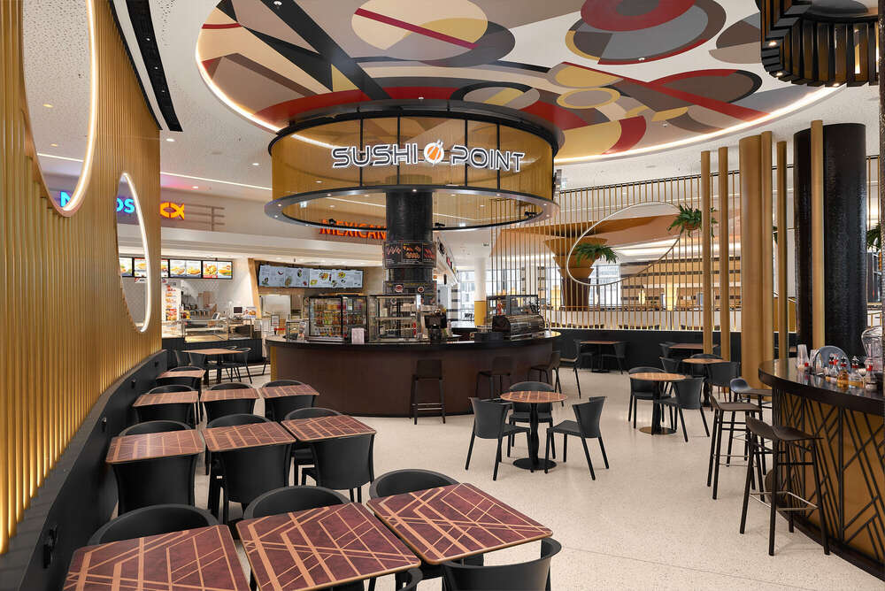 Thomas Stibenz – Architekturfotografie und Busin (Thomas Stibenz – Architekturfotografie und Busin)