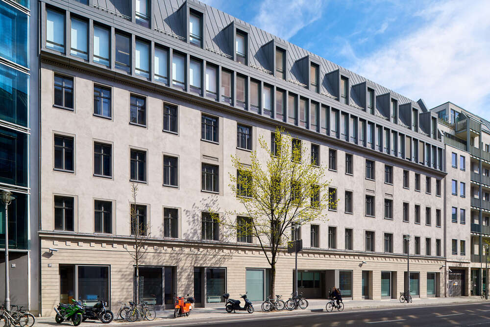 Thomas Stibenz – Architekturfotografie und Busin (Thomas Stibenz – Architekturfotografie und Busin)