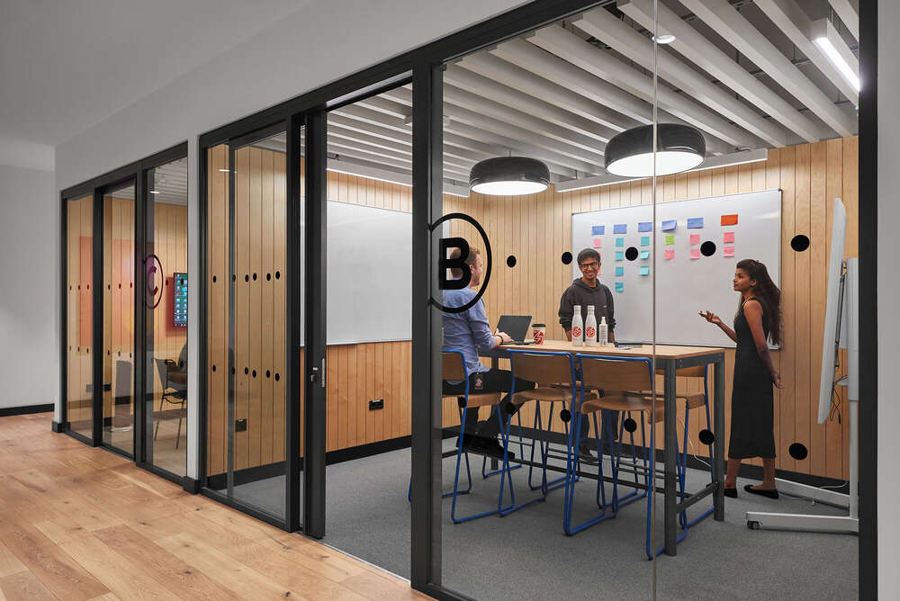 Thomas Stibenz – Architekturfotografie und Busin (Thomas Stibenz – Architekturfotografie und Busin)