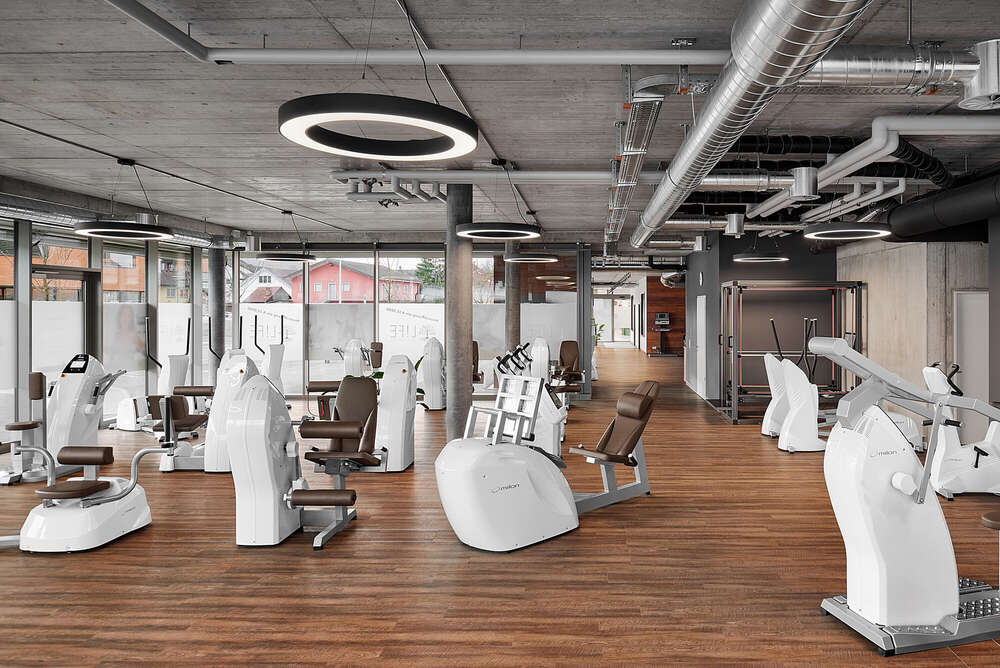 Thomas Stibenz – Architekturfotografie und Busin (Thomas Stibenz – Architekturfotografie und Busin)