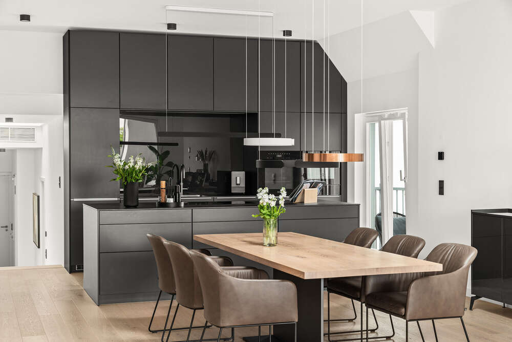 Thomas Stibenz – Architekturfotografie und Busin (Thomas Stibenz – Architekturfotografie und Busin)