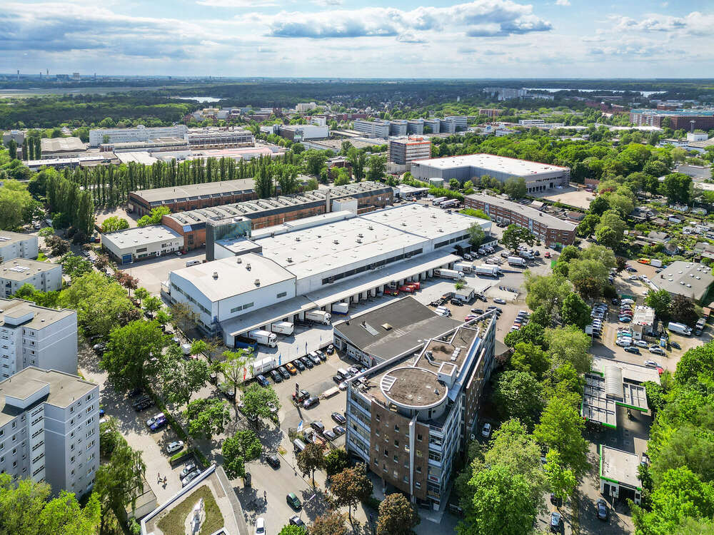 Thomas Stibenz – Architekturfotografie und Busin (Thomas Stibenz – Architekturfotografie und Busin)