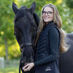 Chiara Eckstein Fotografie