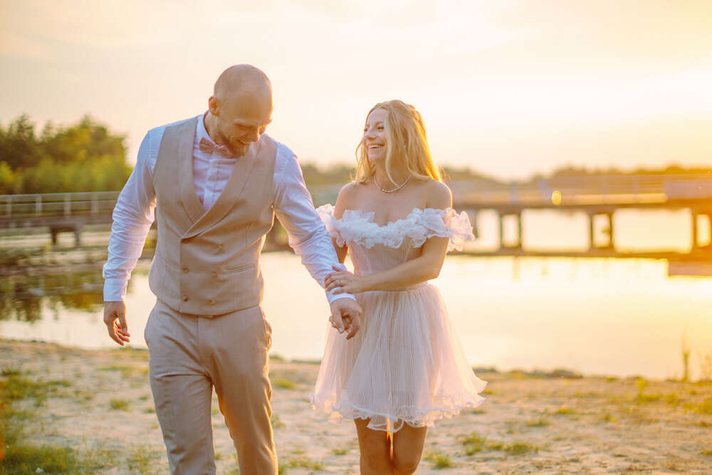 GlamourEffekt (GlamourEffekt)