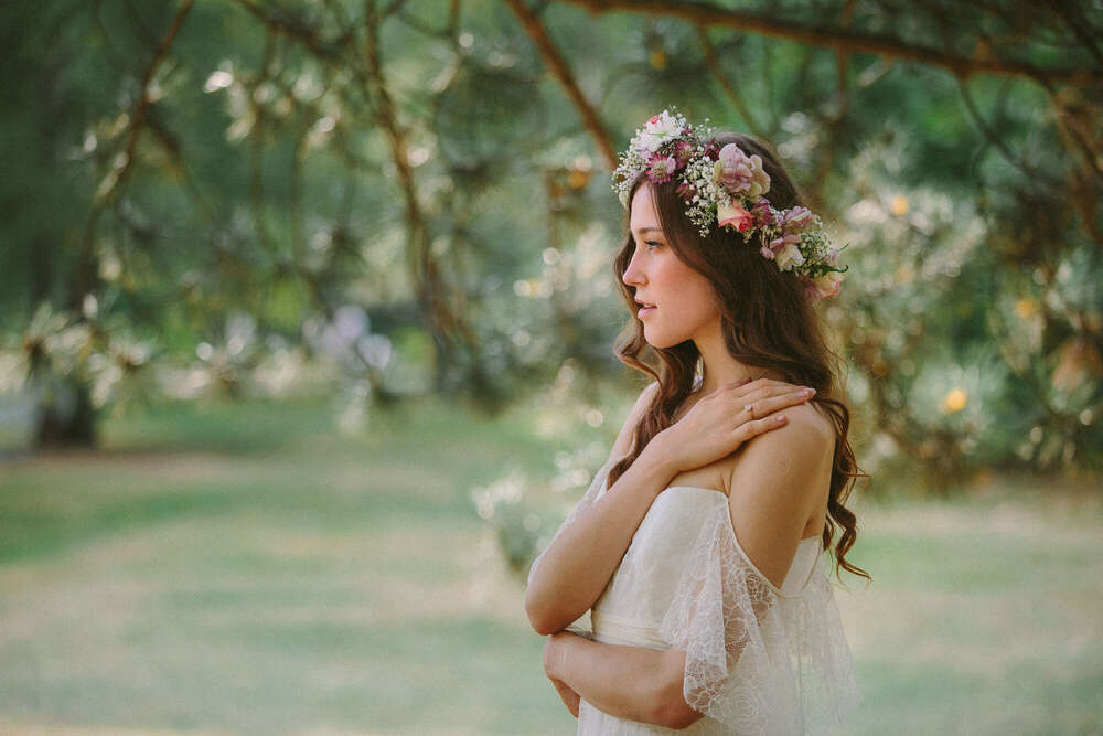 GlamourEffekt (GlamourEffekt)