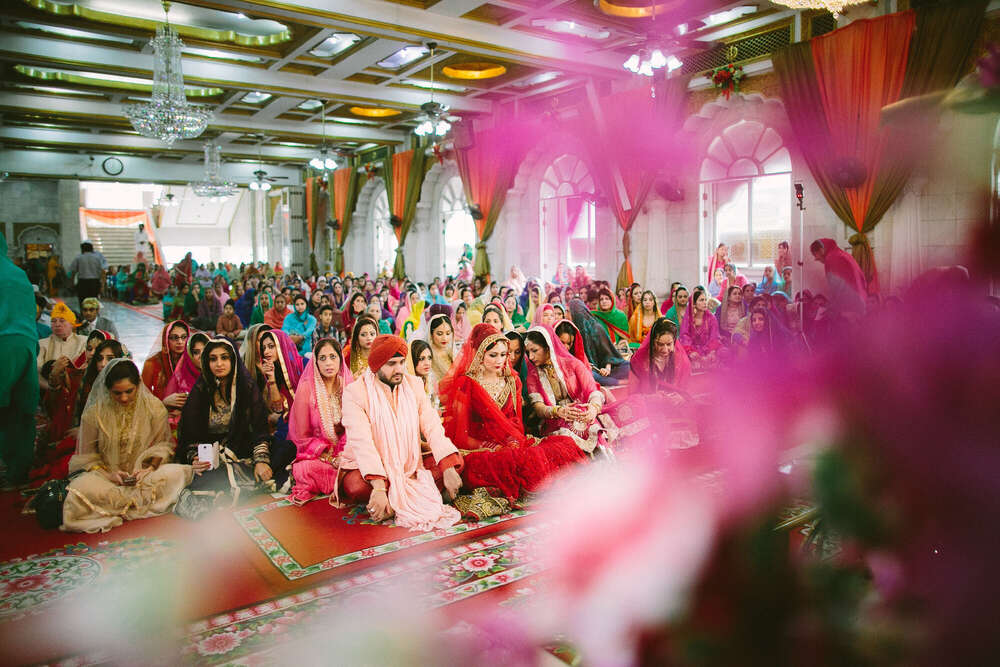 GlamourEffekt (GlamourEffekt)