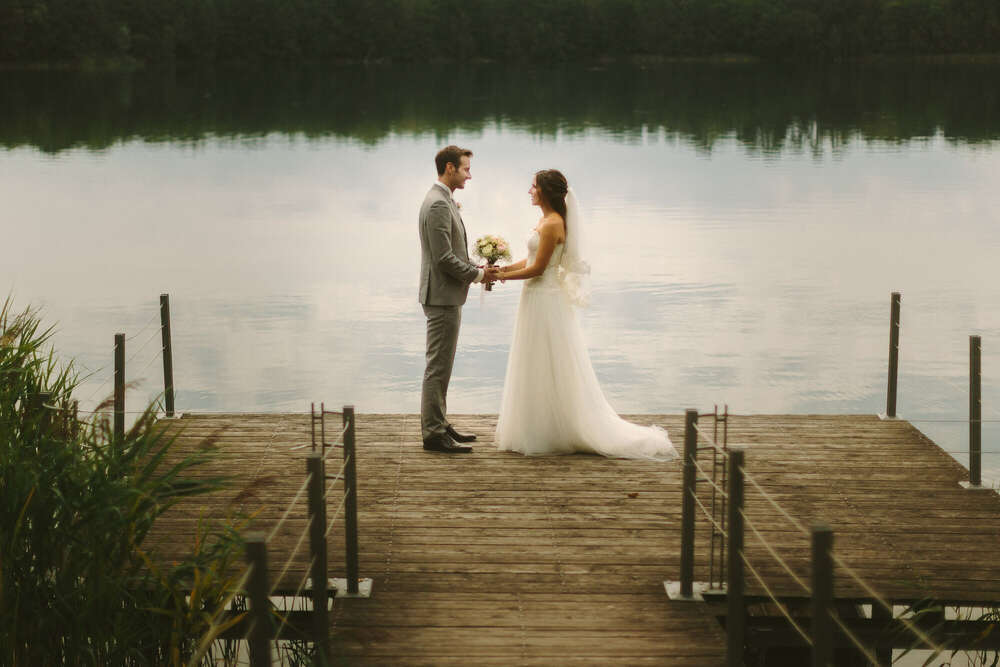 GlamourEffekt (GlamourEffekt)