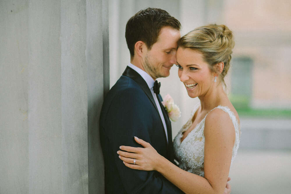 GlamourEffekt (GlamourEffekt)