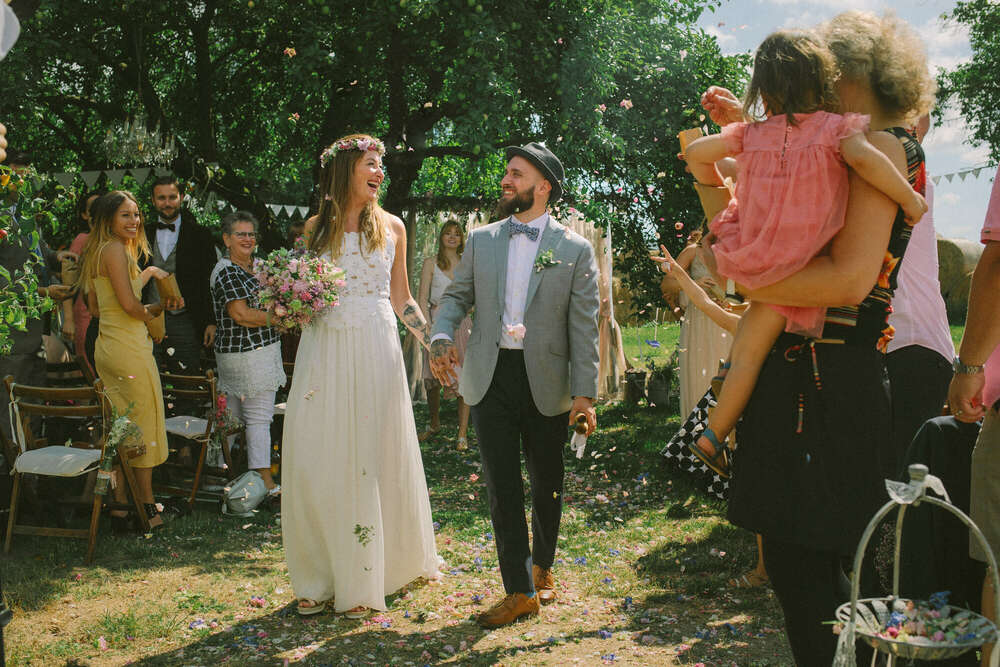 GlamourEffekt (GlamourEffekt)