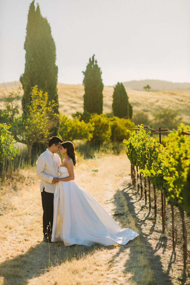 GlamourEffekt (GlamourEffekt)