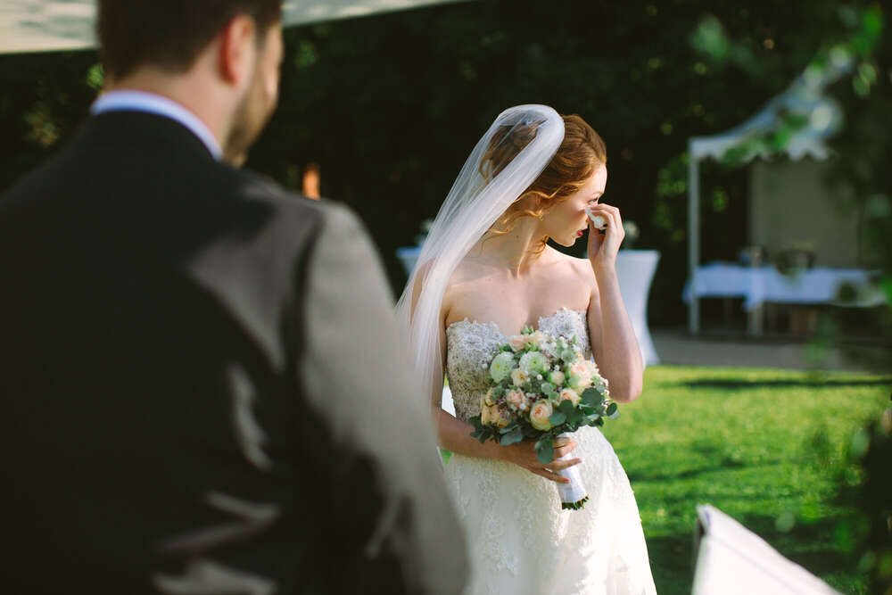 GlamourEffekt (GlamourEffekt)