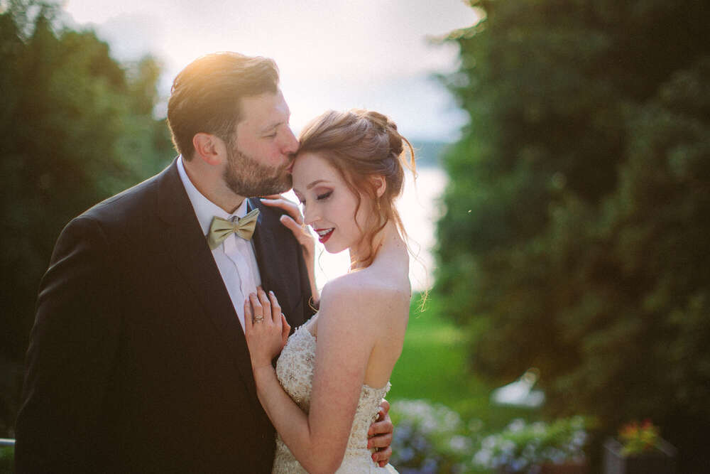 GlamourEffekt (GlamourEffekt)