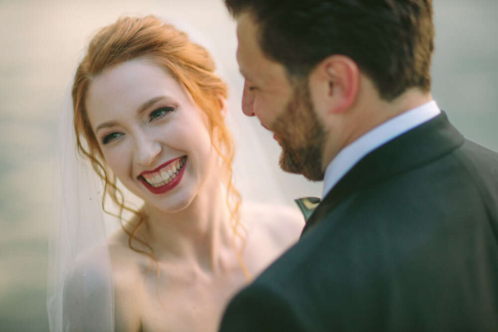 GlamourEffekt (GlamourEffekt)