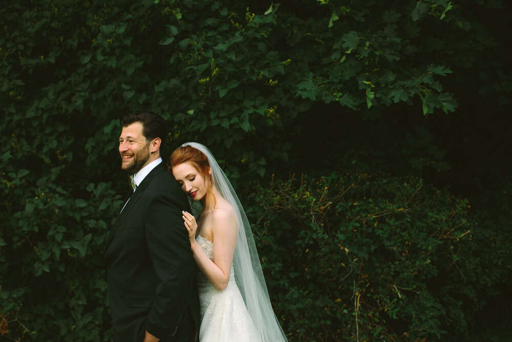 GlamourEffekt (GlamourEffekt)