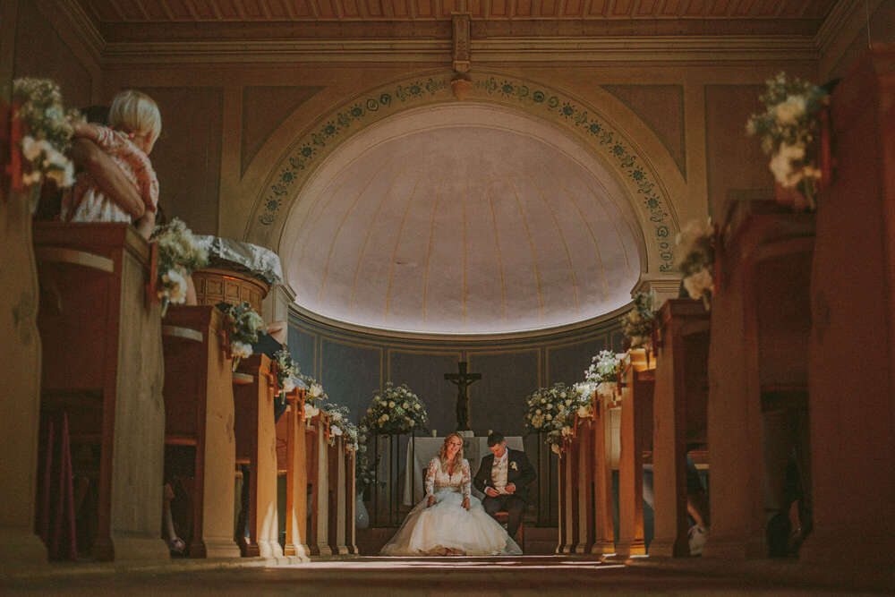 GlamourEffekt (GlamourEffekt)