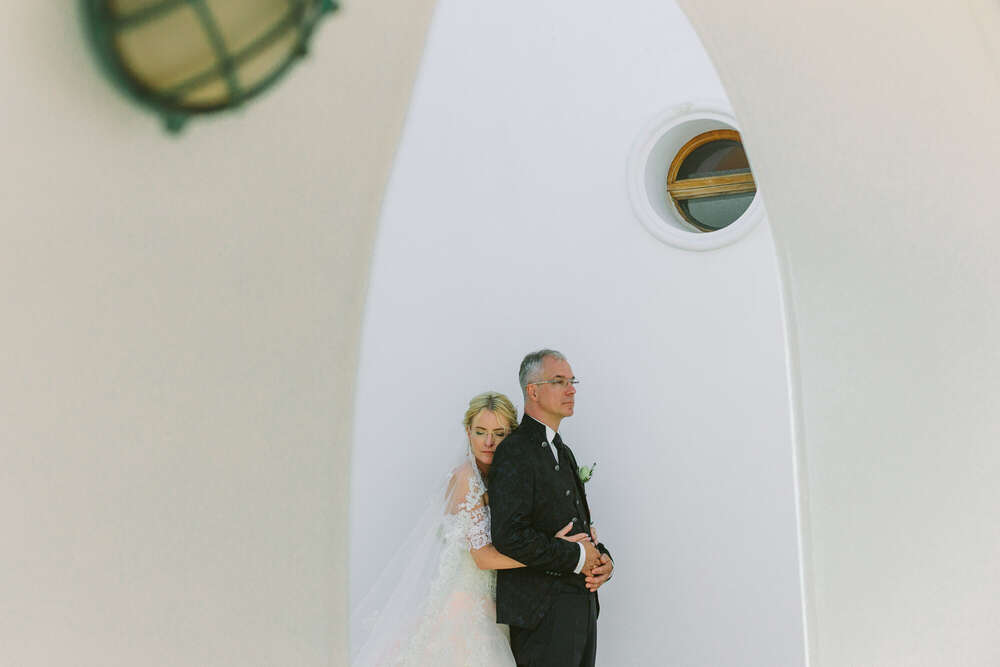 GlamourEffekt (GlamourEffekt)