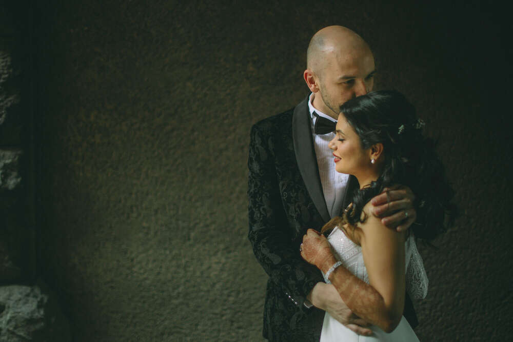 GlamourEffekt (GlamourEffekt)