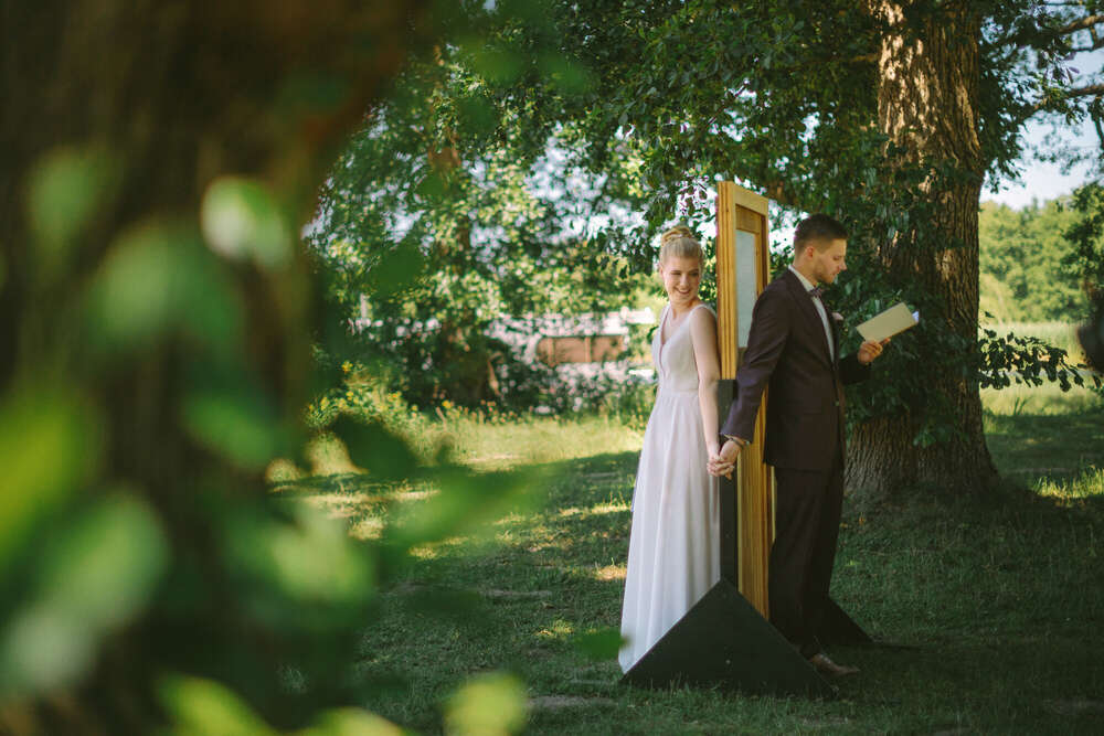 GlamourEffekt (GlamourEffekt)