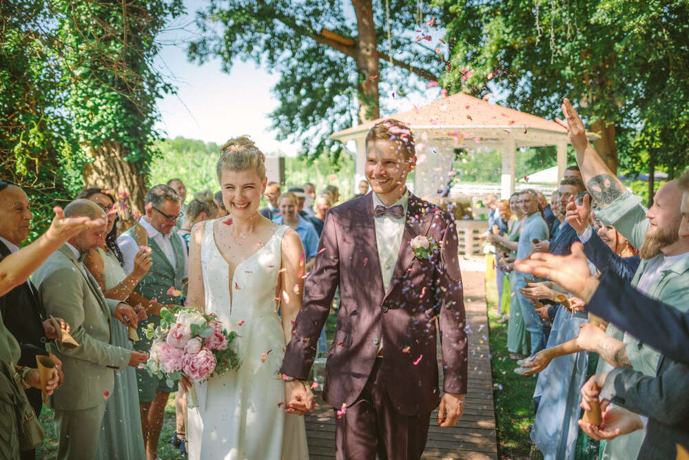 GlamourEffekt (GlamourEffekt)