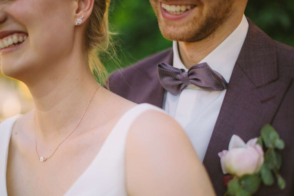 GlamourEffekt (GlamourEffekt)